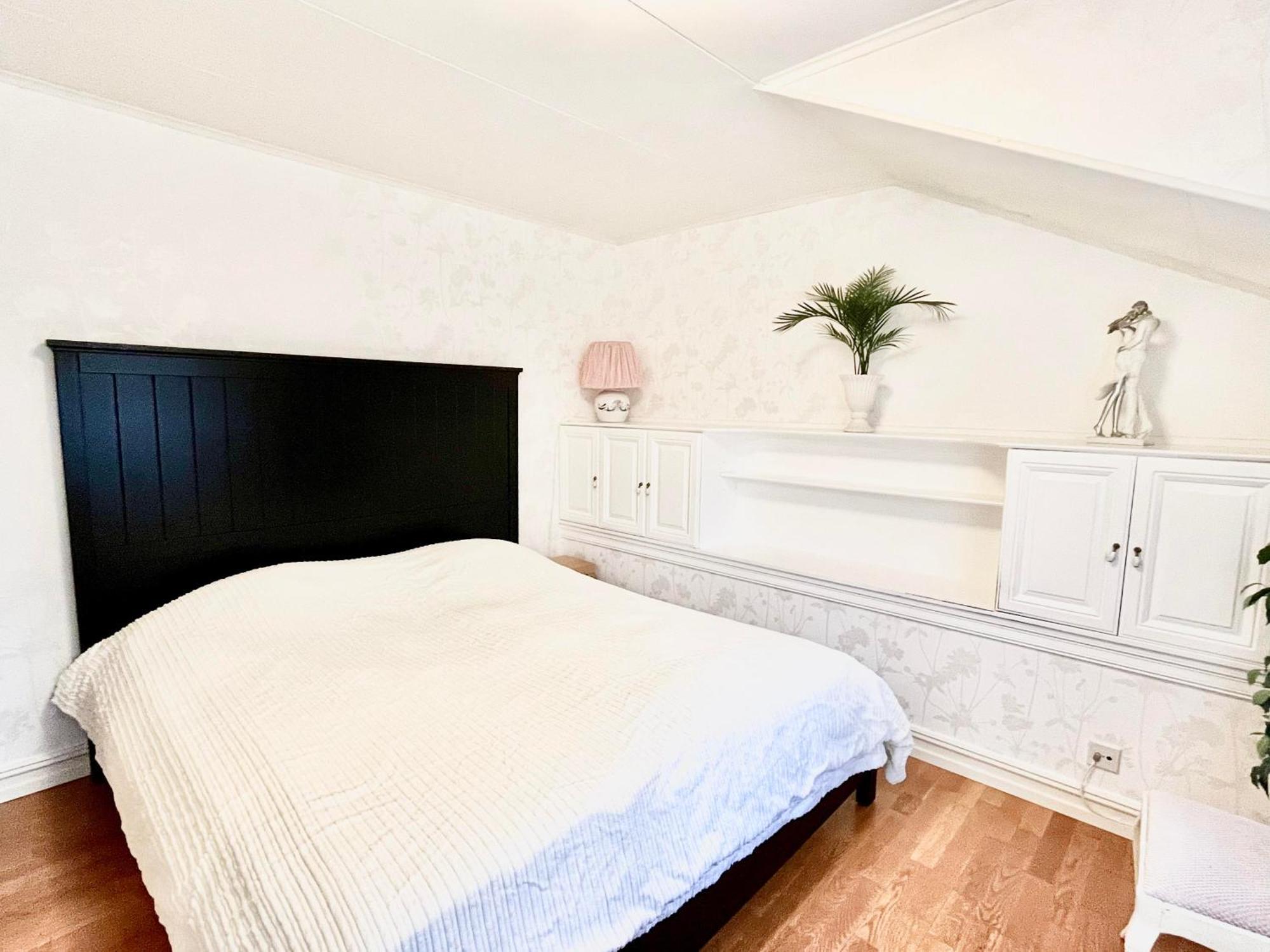 Outstanding Apartment Close To Gothenburg Kungälv Esterno foto